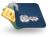 Unread forum (password protected)